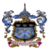 Bootle crest