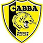 Bordj Bou Arreridj crest