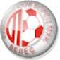 Borec Veles crest