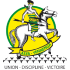 Borens Ik crest