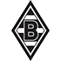 Borussia Moenchengladbach crest