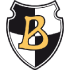 Borussia Neunkirchen crest