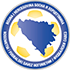 Bosnia And Herzegovina U17 crest