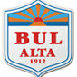 Bossekop crest