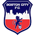Boston City Fc crest