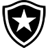 Botafogo Rj crest