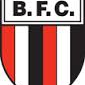 Botafogo Sp crest