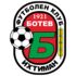 Botev Ihtiman crest