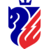 Botosani crest