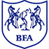 Botswana crest