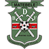 Botswana Defence Force Xi crest
