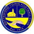 Bottesford Town crest