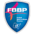 Bourg En Bresse Peronnas crest