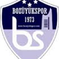 Bozuyukspor crest
