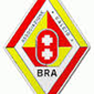 Bra crest