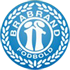 Brabrand crest