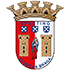 Braga U19 crest