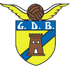 Braganca crest