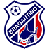Bragantino Pa crest