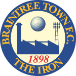 Braintree crest