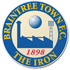 Braintree Town crest