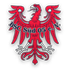 Brandenburger Sc Sued crest