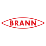 Brann 2 crest