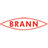 Brann U19 crest