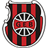 Brasil De Pelotas crest