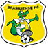 Brasiliense crest