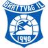 Brattvaag crest