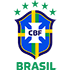 Brazil U20 crest