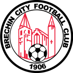 Brechin crest