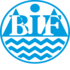 Bredballe If crest
