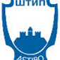Bregalnica Stip crest