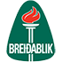 Breidablik crest