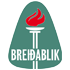 Breidablik (w) crest