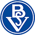 Bremer Sv crest