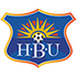 Brentford B crest