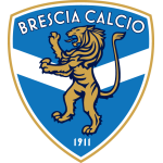 Brescia crest