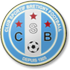 Bretigny Fcs crest