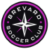 Brevard crest