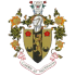 Brighouse Town crest