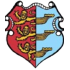 Brightlingsea Regent crest