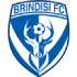 Brindisi crest