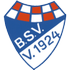 Brinkumer Sv crest
