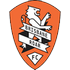 Brisbane Roar Fc Youth crest