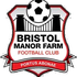 Bristol Manor Farm crest