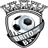 Brito Fc crest
