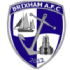 Brixham crest